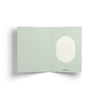 The Blossom - Digital Greeting Card