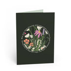 The Blossom - Digital Greeting Card