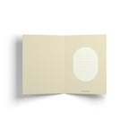 You're Pure Magic - Digital Greeting Card