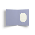 So Much Joy - Digital Greeting Card