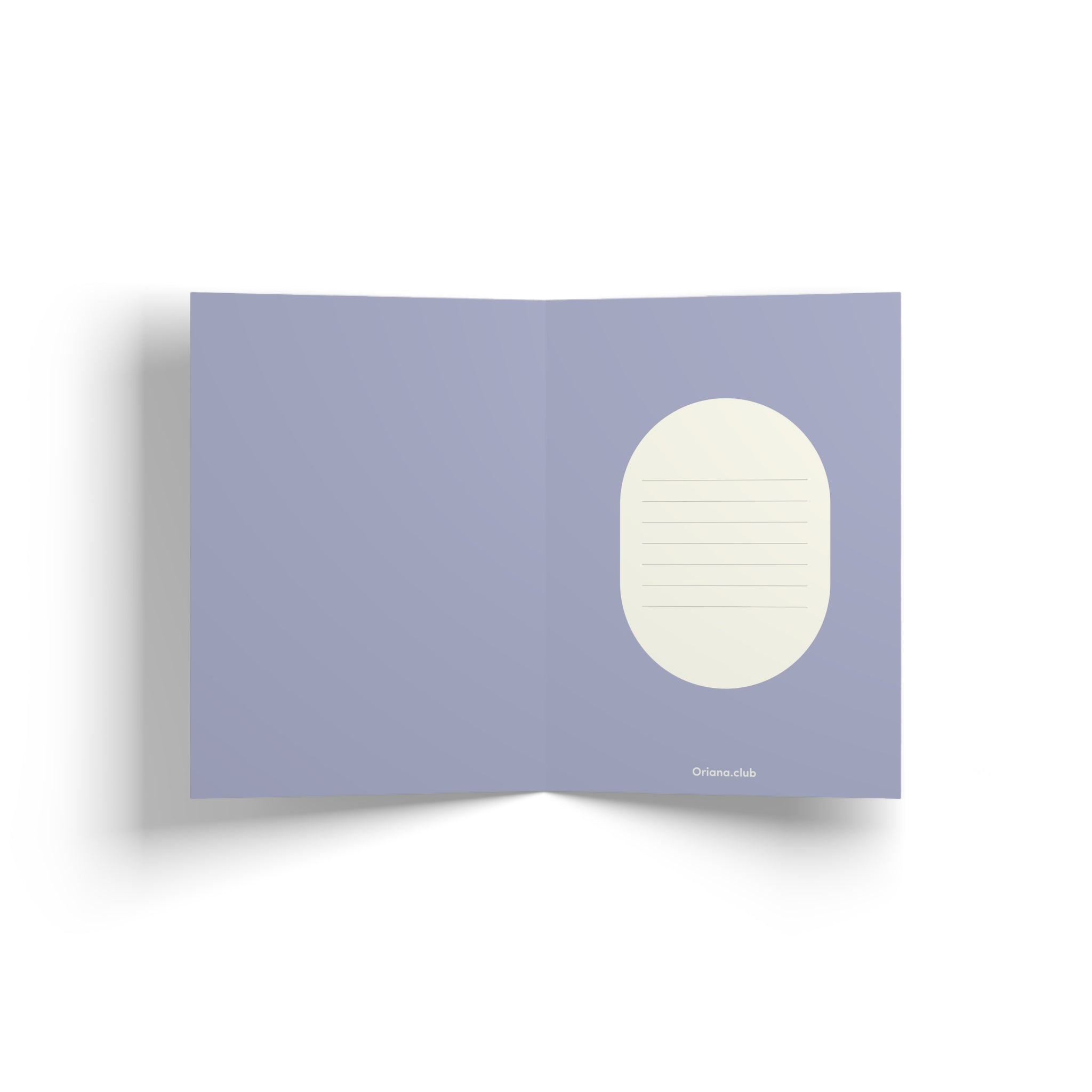 So Much Joy - Digital Greeting Card