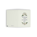 So Much Joy - Digital Greeting Card