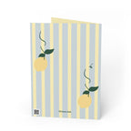 Ciao Baby! - Digital Greeting Card