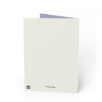 So Much Joy - Digital Greeting Card