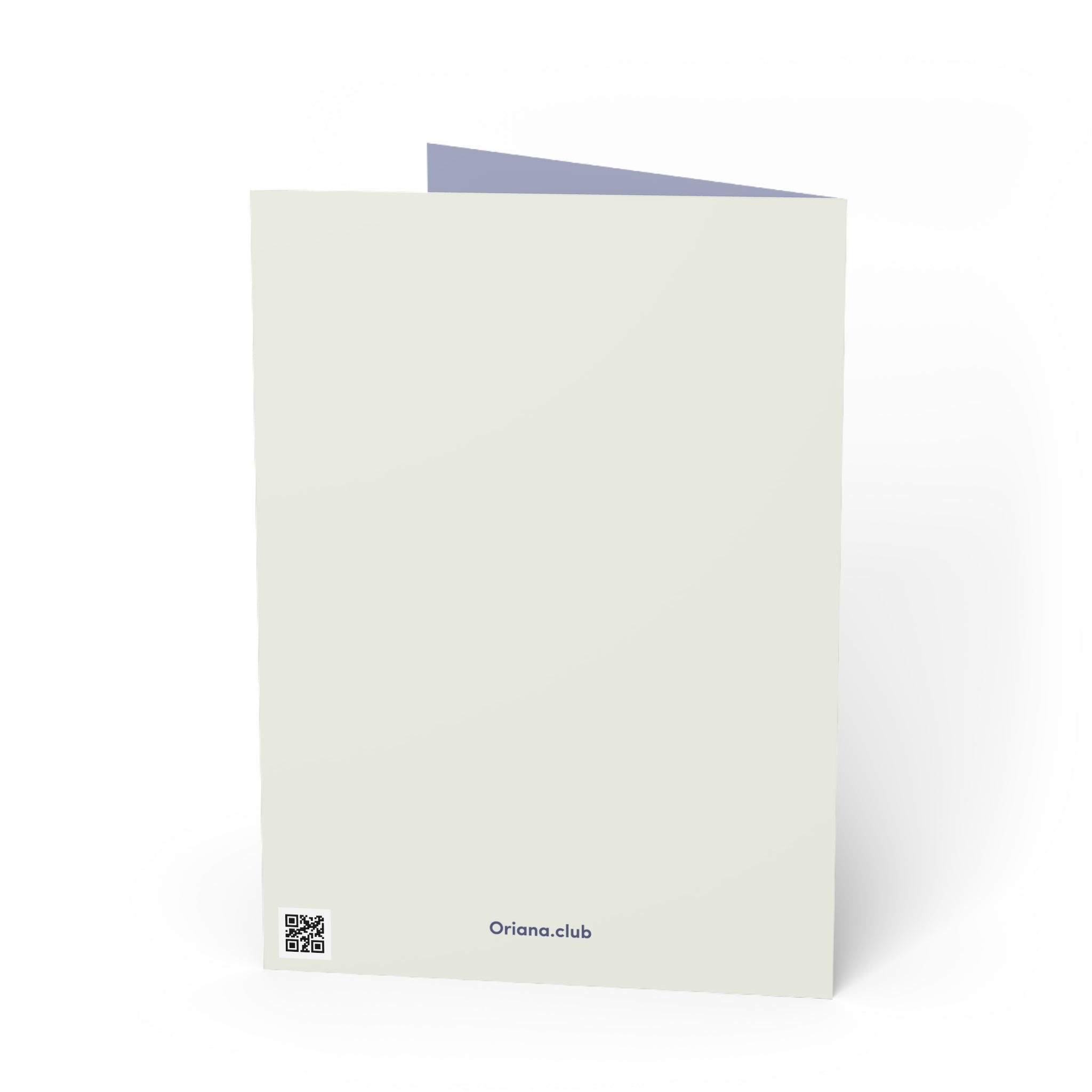 So Much Joy - Digital Greeting Card