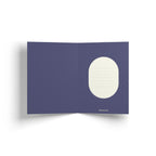 Written in the stars - Digital Greeting Card